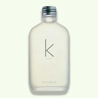 CKay One Fragrance Oil