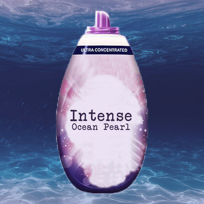 Intense Ocean Pearl Fragrance Oil