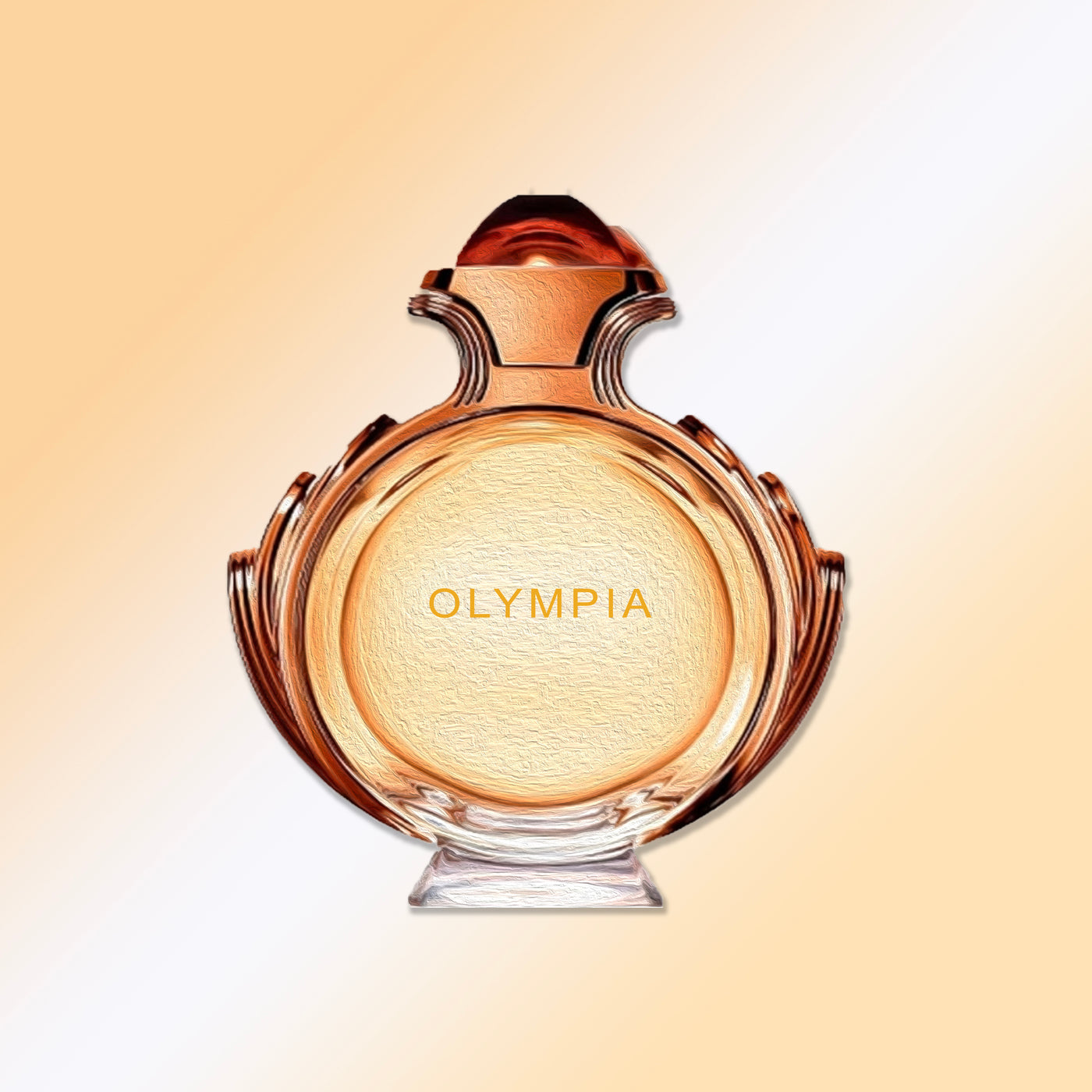 Olympia Fragrance Oil