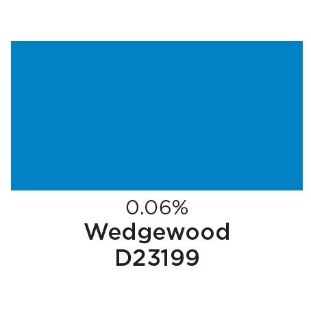 Wedgewood Liquid Dye