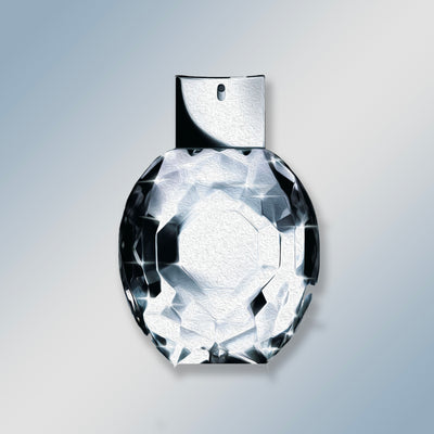 Diamonds Fragrance Oil